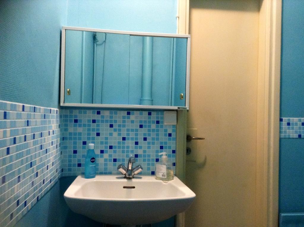 Guest House Ugrin Paikka Sippola Cameră foto